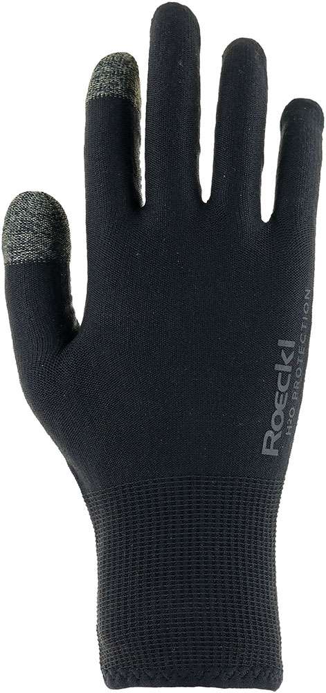 Roeckl sports rudlhorn - cycling gloves