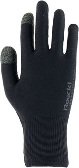 Roeckl sports rudlhorn - cycling gloves