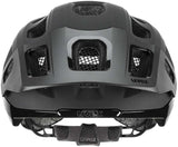 Uvex react mips - mtb helmet
