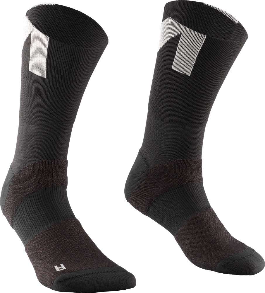 Mavic essential thermo - socks