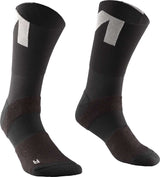 Mavic essential thermo - socks