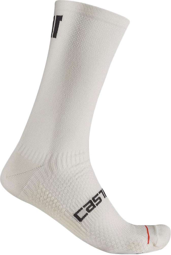 Castelli como 20 thermal - socks
