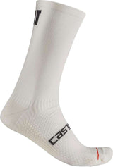 Castelli como 20 thermal - socks