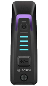 Bosch system controller (brc3100) the smart system