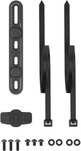 Fidlock twist vario base