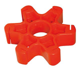 „Cycplus“ kalbėjo „Flat S, Circes 720253“ savininkui