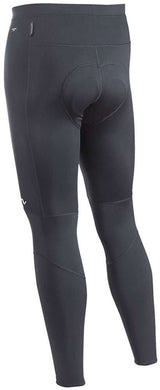 Northwave active - cycling shorts