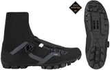 Northwave celsius xt gtx - mtb winter shoes