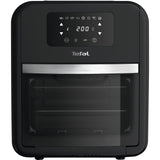 Tefal tefal Easy Fry pečica