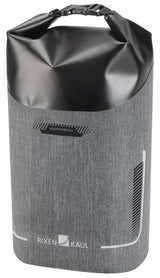 Rixen kaul - klickfix klickfix bikepack fork waterproof pannier