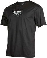 O'neal slickrock static - mtb jersey