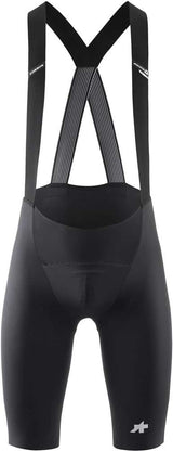 Assos equipe r s11 - bib shorts with pad