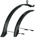 SKS Velo 65 Fender Set 29 'Mountain Bike