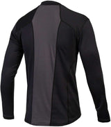 Endura transloft - baselayer long sleeve