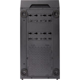 Silverstone Fara V2