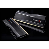 G.Skill G.Skill 64 GB DDR5-6000 Kit