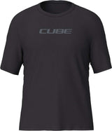 Cube mtb jersey