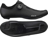 Fizik omna - road bike shoes