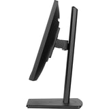 Iiyama ProLite XUB2293HS-B6