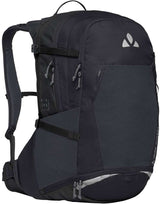 Vaude bike alpin 23+5 - bike backpack