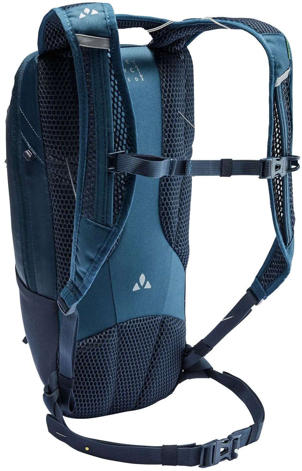 Vaude uphill 8 - bike backpack