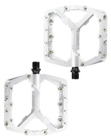 Leatt allmtn 6.0 platform pedals