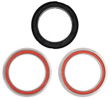 Acros is41 is41 head bearing set a01