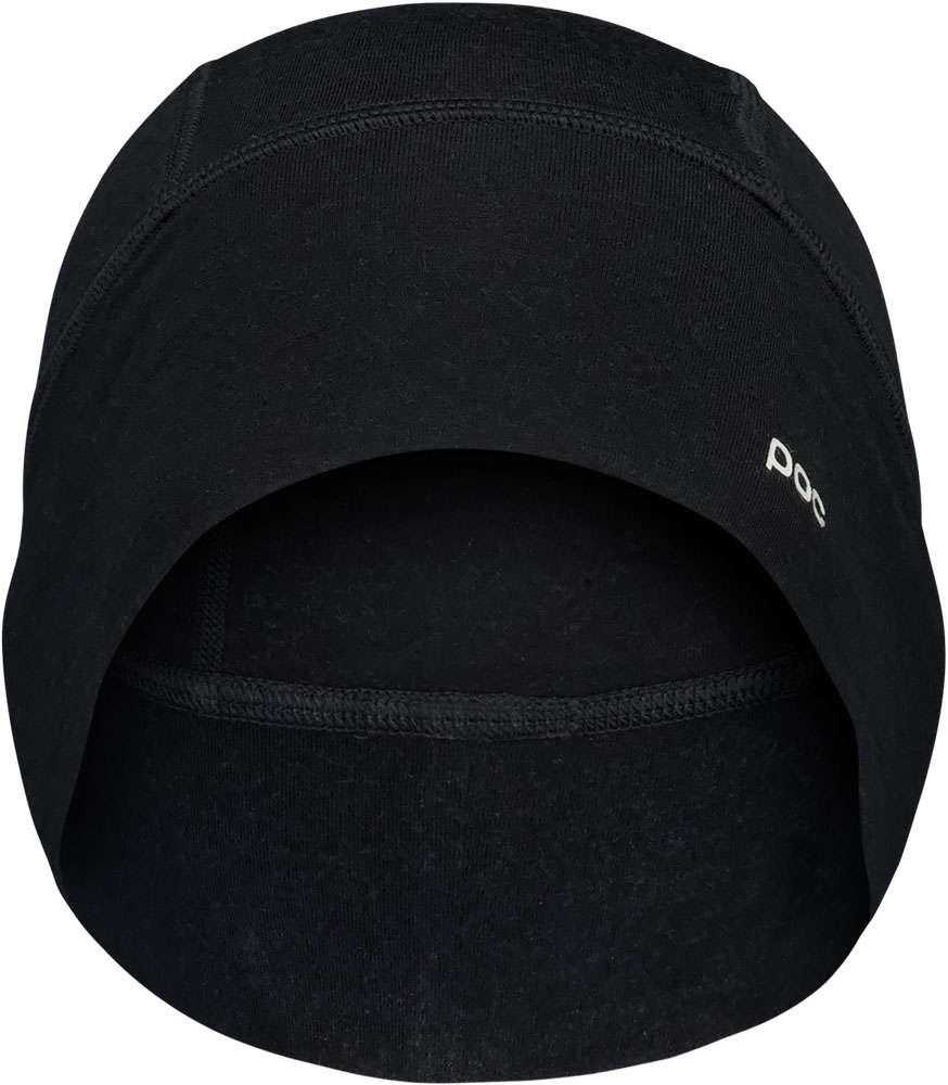 Poc layer merino - beanie