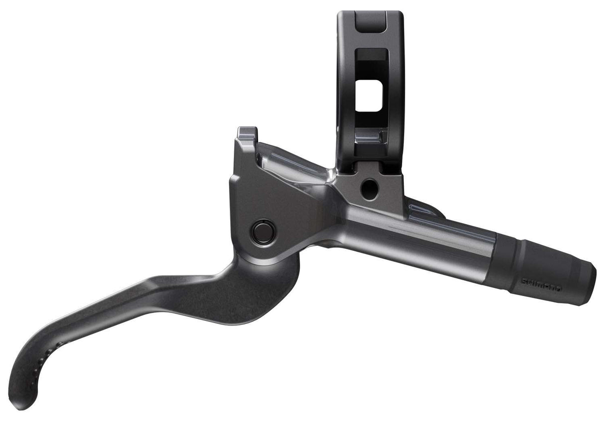 Shimano xtr bl-m9200 brake lever left