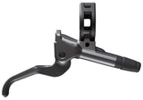 Shimano xtr bl-m9200 brake lever left