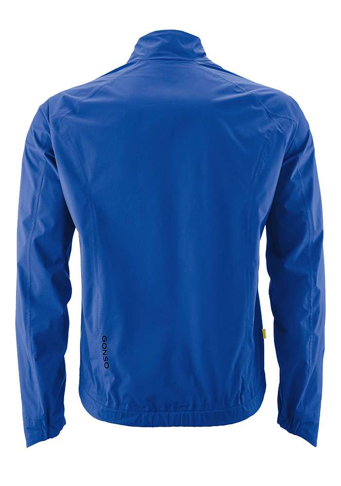 Gonso cablone - cycling jacket