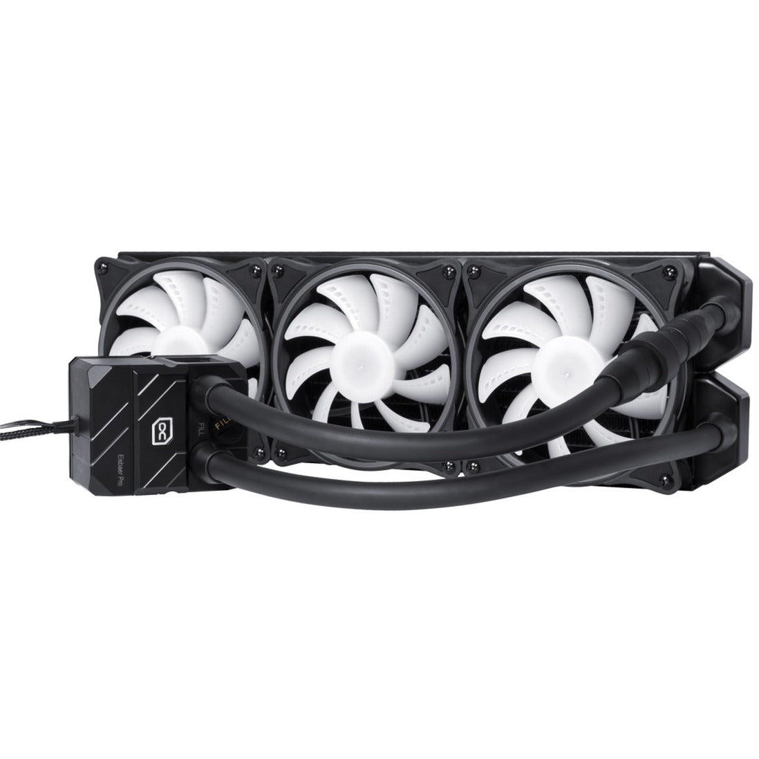 Alphacool Alphacool Eisbär Aurora 360 CPU