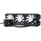 Alphacool Alphacool Eisbär Aurora 360 CPU