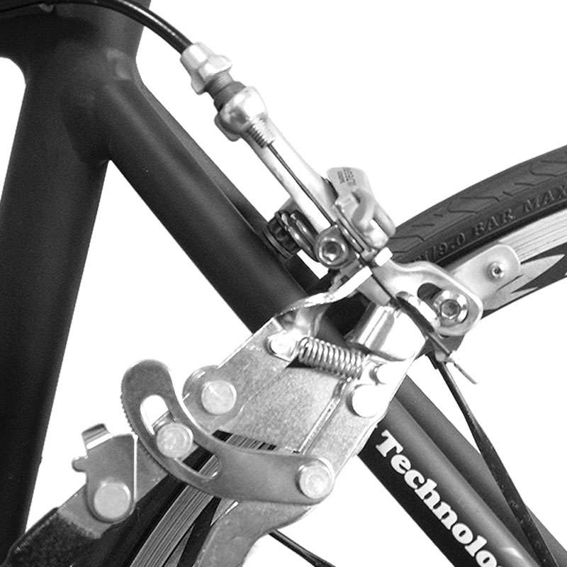 Katana bt-1 cable adjuster