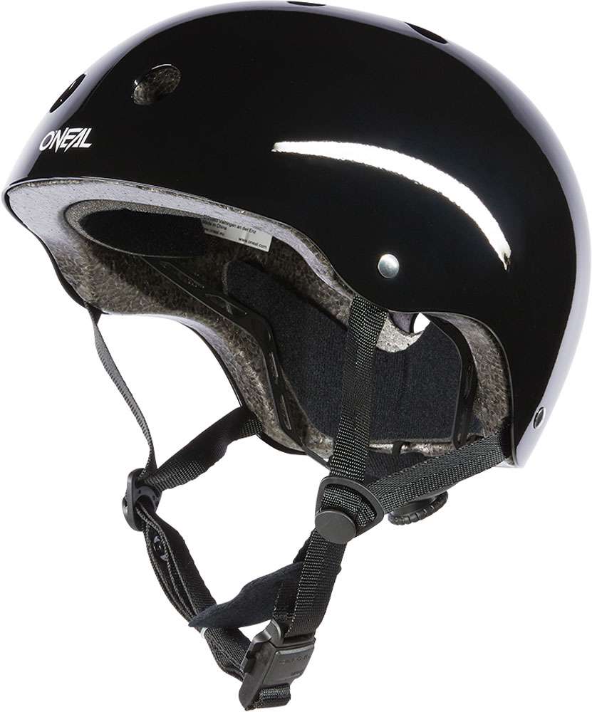 O'neal dirt lid solid v.24 - bmx helmet