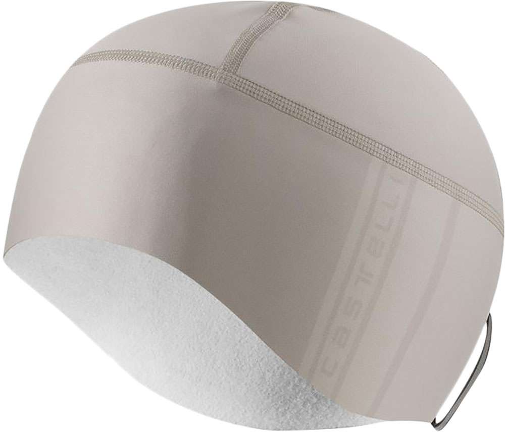 Castelli pro thermal 2 - underhelmet cap