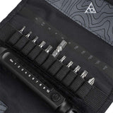 Topeak e-torqbar 1-10 nm