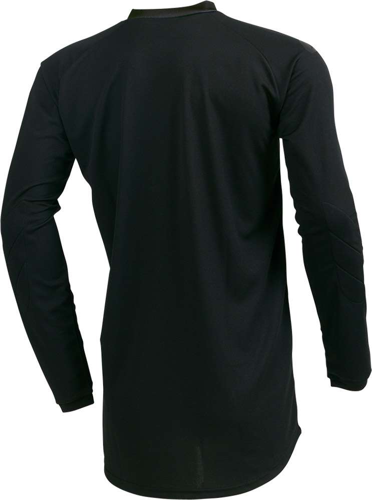 O'neal element classic - long sleeve mtb jersey