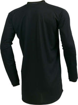 O'neal element classic - long sleeve mtb jersey