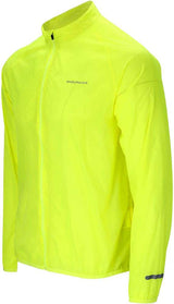 Endurance imile - mtb wind jacket