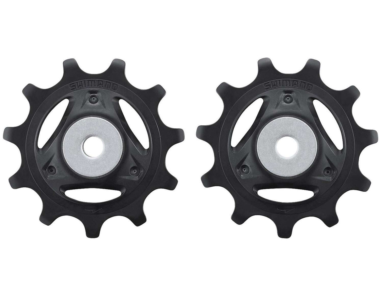 Shimano ultegra rd-r8150 pully set