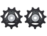Shimano ultegra rd-r8150 pully set