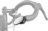 M-wave spy db65 bicycle mirror