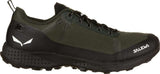 Salewa pedroc air - trekking shoes