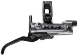 Shimano xtr bl-m9220 brake lever right