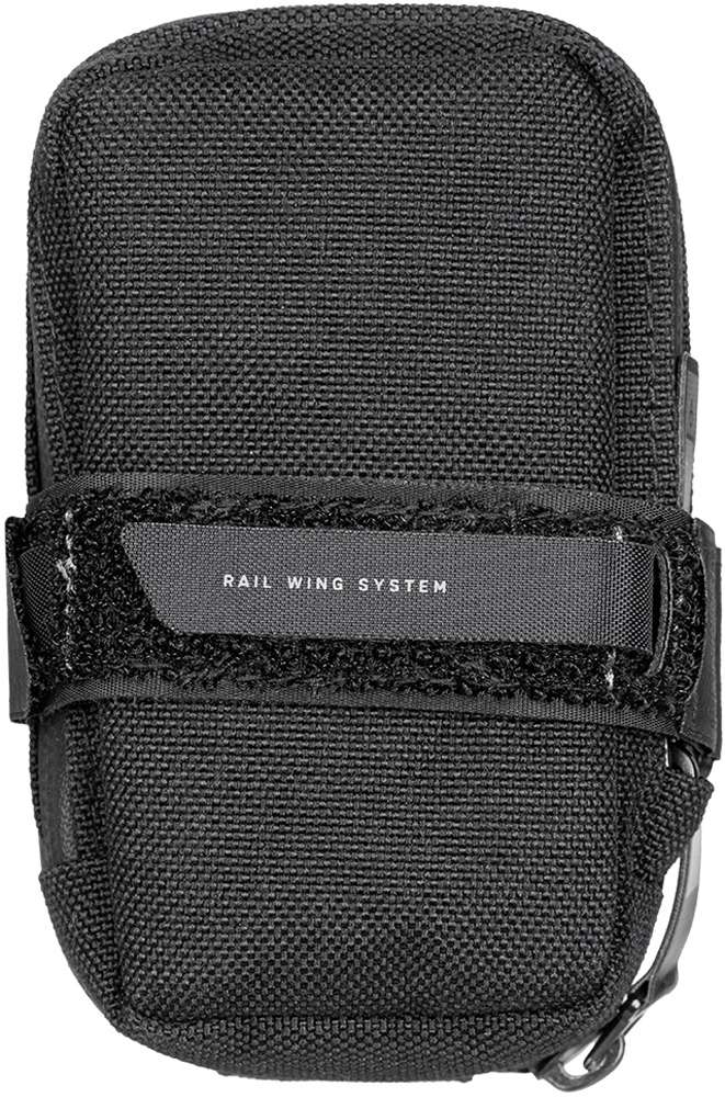 Topeak elementa gear bag - black