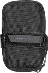 Topeak elementa gear bag - black