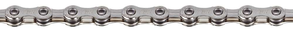 Ybn s12 s2 12-speed chain