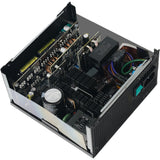 Deepcool PN1000-M Modular 1000 Watt Power Supply (1x 12V-2x6, 3x PCIe)