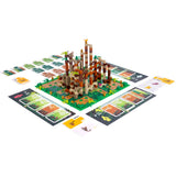 Igra Lego Monkey Palace